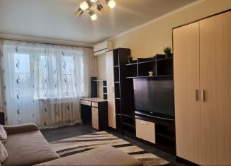 Продажа 2-комнатной квартиры, 46 м2, Ростов-на-Дону, Алма-Атинская улица, 1