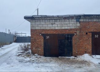 Продается гараж, 21 м2, Вологда