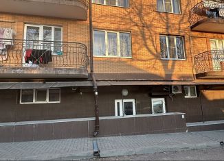 Продается помещение свободного назначения, 199 м2, Ессентуки, Советская улица, 39