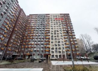 2-комнатная квартира на продажу, 54.6 м2, Москва, Кастанаевская улица, 44Ак2, метро Славянский бульвар