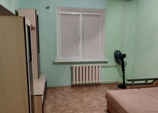 Аренда 1-комнатной квартиры, 31 м2, Элиста