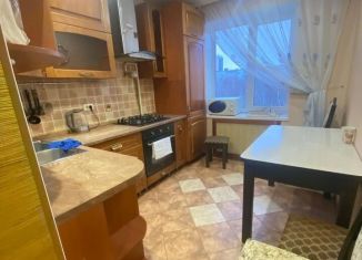 Сдача в аренду 2-ком. квартиры, 60 м2, Казань, улица Академика Завойского