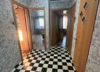 2-ком. квартира в аренду, 52 м2, Ершов, Юбилейная улица, 2