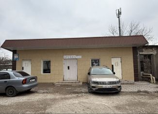 Сдача в аренду помещения свободного назначения, 20 м2, Крым, Крымская улица, 37Д