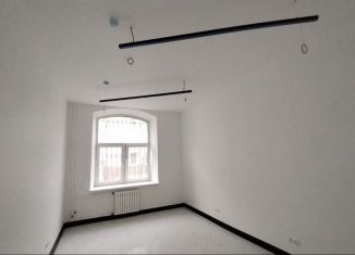 Сдаю офис, 31.8 м2, Москва, Пушкарёв переулок, 6, Пушкарёв переулок