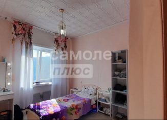 Продам 3-комнатную квартиру, 71.8 м2, Тында, улица Радистов, 6