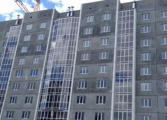 Однокомнатная квартира на продажу, 43.5 м2, Курск, улица Майский Бульвар, 29