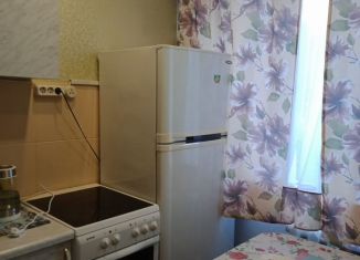 Сдам 1-комнатную квартиру, 33 м2, Камчатский край, Ключевская улица, 44