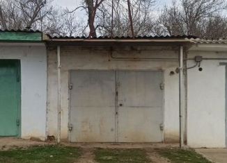Продаю гараж, посёлок городского типа Красногвардейское, Дорожный переулок, 2А