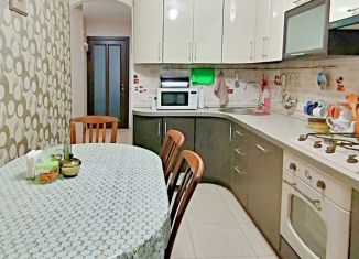 Продажа 3-ком. квартиры, 62.4 м2, Саратов, Барнаульский тупик, 8