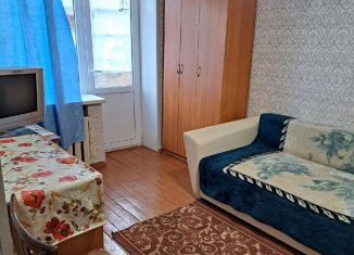 Сдаю 1-комнатную квартиру, 30 м2, Республика Башкортостан, улица Губкина, 43