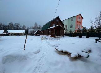 Сдача в аренду дома, 180 м2, Республика Башкортостан, Степная улица, 77