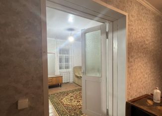 Сдается дом, 75 м2, Московская область, улица Матросова, 49