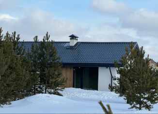 Продается дом, 100 м2, село Косулино, улица Ленина