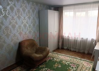 Продам 2-комнатную квартиру, 54 м2, Ростов-на-Дону, проспект Королёва, 11, Ворошиловский район