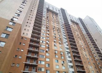 Продам двухкомнатную квартиру, 67.2 м2, Пушкино, 1-я Серебрянская улица, 21