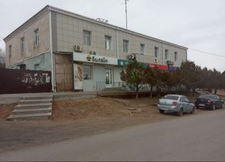Продается помещение свободного назначения, 387.9 м2, Астраханская область, Пионерская улица, 19