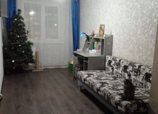 Продается трехкомнатная квартира, 60 м2, Салават, улица Калинина, 24