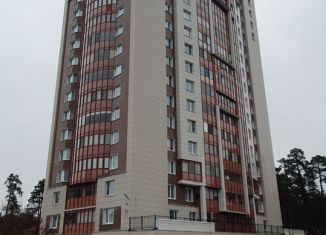 Продажа трехкомнатной квартиры, 96 м2, Всеволожск, Колтушское шоссе, 96