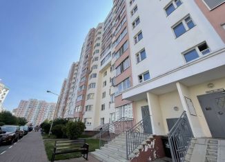 2-ком. квартира на продажу, 64 м2, Старый Оскол, микрорайон Степной, 8