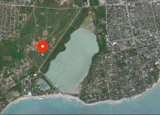 Продаю участок, 6 сот., Уютненское сельское поселение