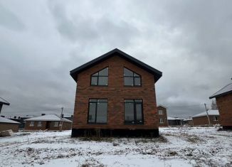 Продажа дома, 108 м2, Татарстан