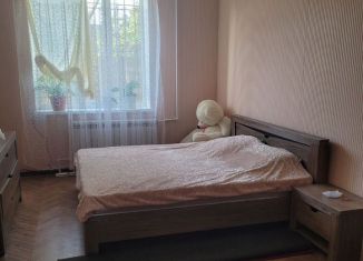 Продается дача, 110 м2, Дагестан, 7-я Природная улица