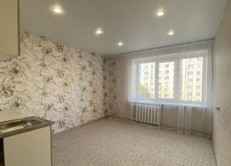 Продается квартира студия, 18 м2, Татарстан, переулок Есенина, 3А