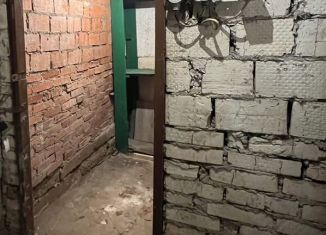 Гараж на продажу, 10 м2, Мытищи, 1-й Рупасовский переулок, 6к2