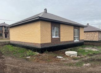 Продается дом, 104 м2, деревня Подымалово, Центральная улица