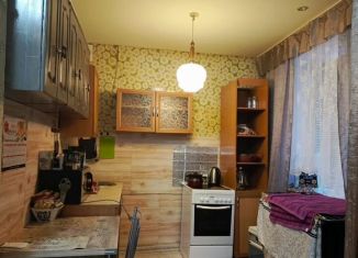 Продается 2-ком. квартира, 44 м2, Назарово, улица 30 лет ВЛКСМ, 49