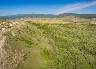 Продается участок, 6 сот., поселок городского типа Коктебель, улица Ленина