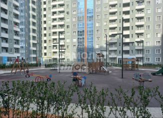 Продаю 1-комнатную квартиру, 37 м2, Дербент, переулок Карла Маркса, 57