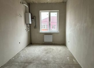 Продам 2-комнатную квартиру, 60 м2, Адыгея, улица Гагарина, 155/5