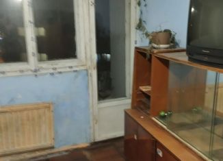 Сдается 3-ком. квартира, 62 м2, Санкт-Петербург, проспект Ветеранов, 99