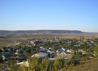 Продаю участок, 12 сот., село Холмовка, улица 70 лет Октября