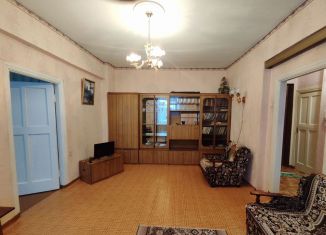 2-комнатная квартира в аренду, 45 м2, Березники, улица Карла Маркса, 40