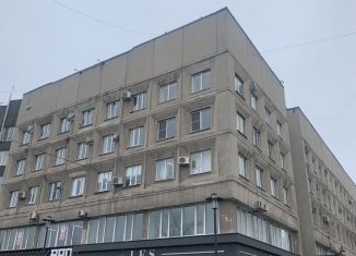 Продается офис, 105 м2, Липецк, улица Л. Толстого, 1