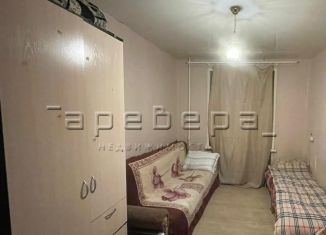 Продается комната, 14 м2, Красноярский край