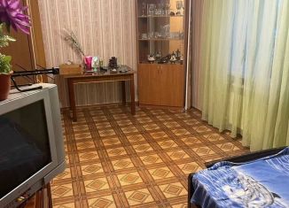 Сдам 1-комнатную квартиру, 31 м2, Тольятти, улица Мира