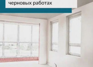 Квартира на продажу студия, 33.6 м2, Тульская область