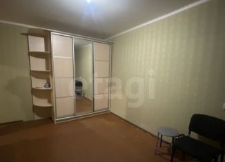 2-комнатная квартира на продажу, 47 м2, Москва, Бибиревская улица, 15, метро Алтуфьево