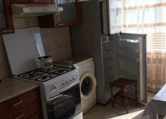 2-комнатная квартира на продажу, 60 м2, Владикавказ, улица Тельмана, 38