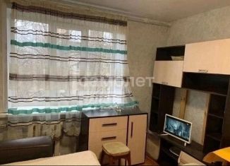 Продам комнату, 12.8 м2, Курск, Заводская улица, 39В, Сеймский округ