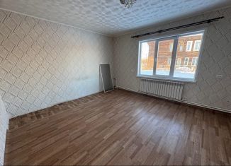 Продам дом, 41.1 м2, Ирбит, улица Декабристов