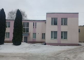 Офис в аренду, 489 м2, Пенза, улица Циолковского, 12А