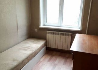 Продается квартира студия, 12 м2, Абакан, Трудовая улица, 11