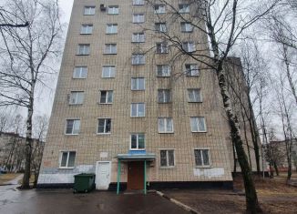 Продается 1-комнатная квартира, 37 м2, Электросталь, Южный проспект