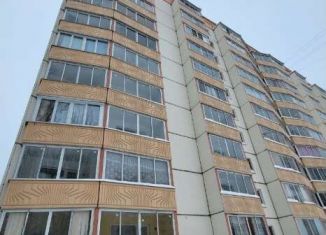 Продажа 1-комнатной квартиры, 27 м2, Новосибирск, улица Петухова, 166, ЖК Матрёшкин Двор