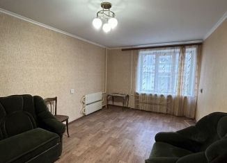 Продажа 1-комнатной квартиры, 34 м2, Старый Оскол, микрорайон Жукова, 45